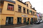 Hotel-Pension Dorfschanke