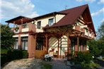 Pension Em-Garni