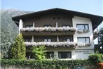 Pension Garni Gerhard