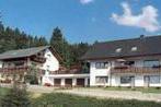 Pension Gastehaus Feldbergblick