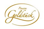 Pension Goldstu?ck