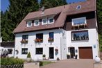 Pension Haus am Wald