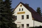 Pension Haus Friederike