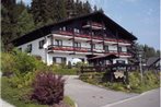 Pension Haus Inge