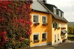 Landhotel Pension Haus Sonneck