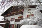 Pension Haus Tirol Kaprun