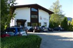 Pension Hohenrainer