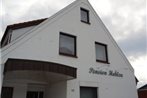 Pension Hohlen