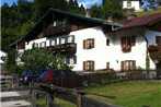 Pension Karner