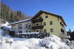 Pension Klein und Ferienwohnungen - Adults only