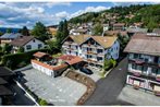 Pension Landhaus Koller - Adults only