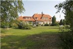 Langebjerg Pension & Spisested