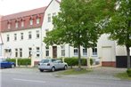 Pension Markische Bauernstube