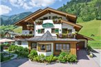 Pension Neumayr