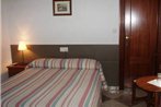 Pension Recogidas Guest House