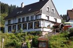 Pension Sonneneck - rooms & suites