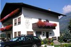 Pension Tannenhof