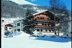 Pension Tirol