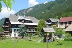 Pension und Ferienhaus Winkler-Tuschnig