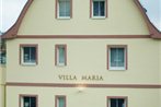 Pension Villa Maria