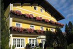 Pension Wartenfels