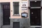 Pensione Citta` Vecchia