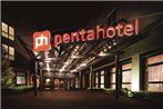 pentahotel Berlin Teltow