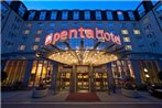 pentahotel Leipzig