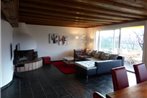 Penthouse Apartment in Vaduz