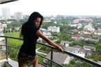 Penthouse Galare Thong Tower
