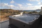 Penthouse in Marsaxlokk