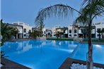 Penthouse Oasis Beach La Zenia