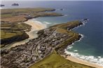 Pentire Hotel