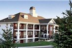 Greensview Branson by Exploria Resorts