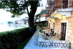 Perast Waterfront Apartments