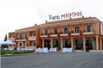 Perinthos Hotel