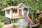 Periyar Nest Resort