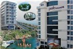 Perla Mare Hotel