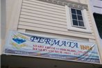 Permata Inn