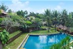 Pertiwi Resort & Spa