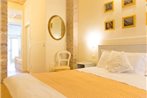 Pescara B&B Suites