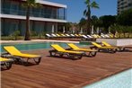 Pestana Alvor South Beach Premium Suite Hotel