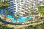 Pestana Grand Ocean Resort Hotel