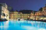 Pestana Miramar Garden & Ocean Hotel