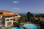 Pestana Village Garden Resort Aparthotel