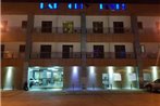 Lae City Hotel