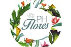 PH Flores