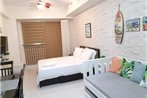 N&R Nautical Suites-Tagaytay