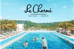 Le Charme Suites - Subic