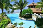 Bearland Paradise Resort